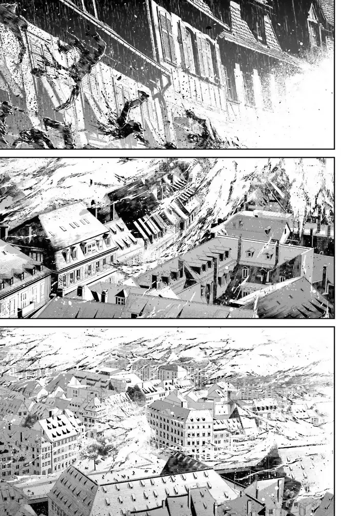 Youjo Senki Chapter 38 image 26_optimized_optimized_optimized